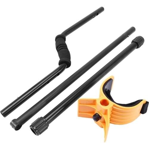 GX.Diffuser Metal Detectors