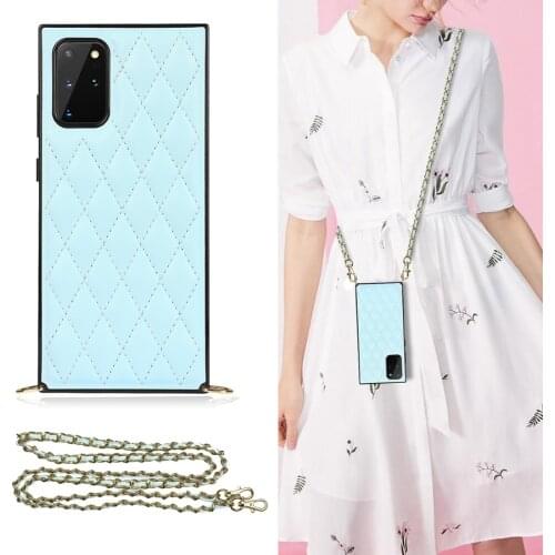 Чехлы для телефонов Samsung Galaxy Note 10 JIAMEN China At AliExpress