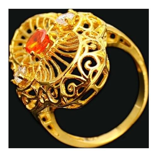 Большие кольца JINGTHAI China At AliExpress