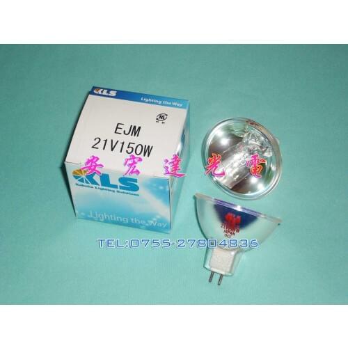 Kls Haloed Cup Lights Light Bulb Kls Ejm 21v150w
