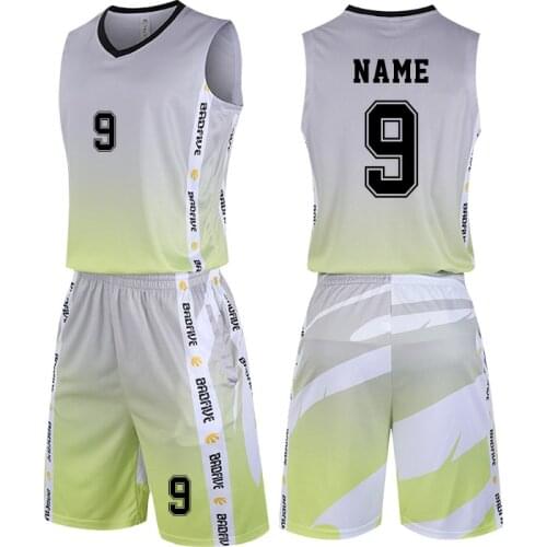 LOOGU Men's Touring Shorts