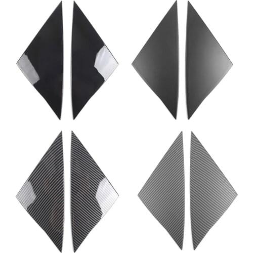 MOJOYCE Covers For Car Doors