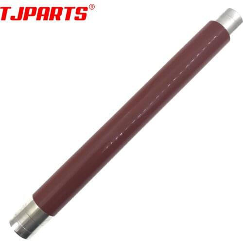 1PC JC66-01078A JC66-02722A Upper Fuser Heat Roller for Samsung CLP300 CLP310 CLP315 CLP320 CLP325 CLP326 CLP350 CLX2160 CLX3160