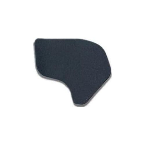 Original New Rear Shell Thumb Rubber Unit for Nikon D5300 Camera Repair part