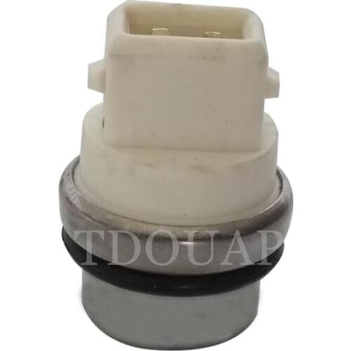 Temperature Switch 191 919 369 A For SKODA OCTAVIA I Combi (1U5) 4X4 15991979 0742008 919260006