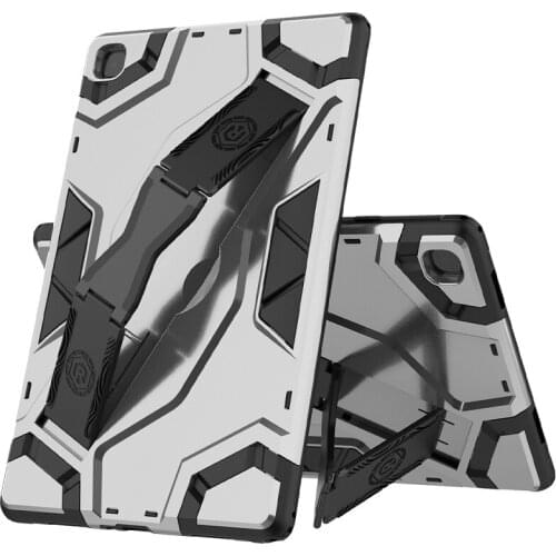 Case for Samsung Galaxy Tab A7 Lite T220 T225 SM-T220 8.7 Inch 2021 Tablet Shockproof Armor Case for Galaxy Tab A7 Llite Capa