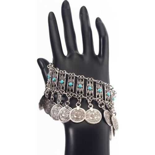 Simechi Wrist Bracelets