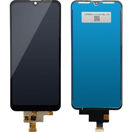 SZYOURSTAR Spare Parts For Phones