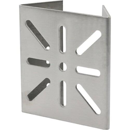 HD 1080P 2MP 5MP Home Security IP Camera PTZ Wired Outdoor Weatherproof Bullet Camera 4X /10X Zoom Varifocal Lens Mobile View