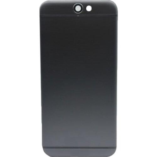 FOR Htc ONE A9 Back Cover Housing Battery Door Back Cover Replacement Parts Battery Cover