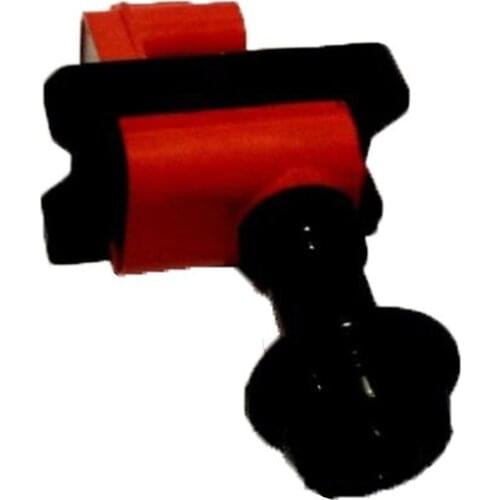 22433-59S10 2243359S10 22433-59S11 2243359S11 22433-59S12/60 2243359S12/60 ignition coil for Nissan