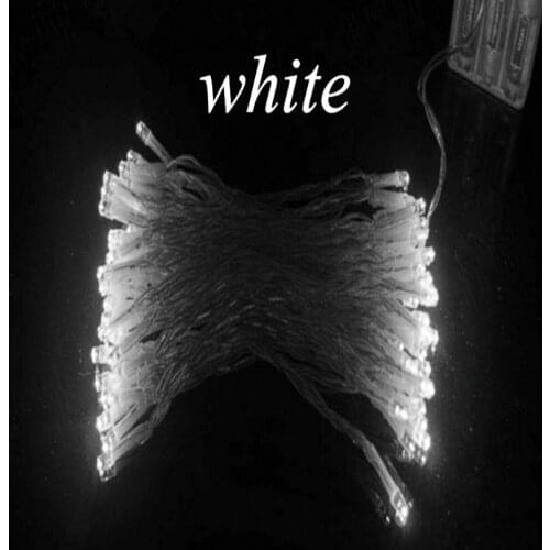 LED Garlands KINBOON China