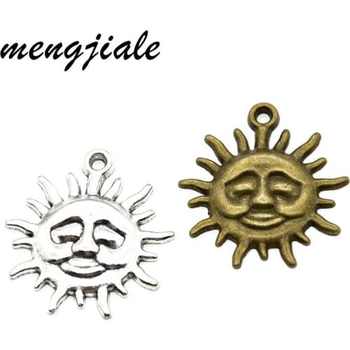 Mengjiale Pearl Necklaces For Women