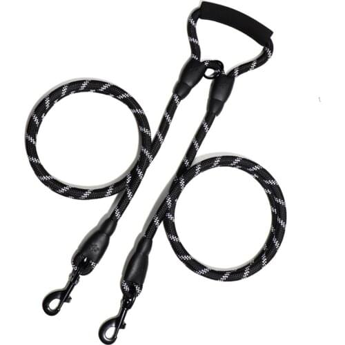 MGKPET Leashes For Dogs