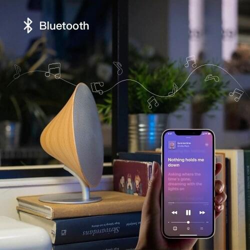 MouZYuan Speakers For Speakers
