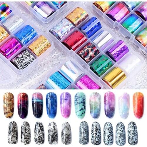 100/200pcs Nail Extension Builder French Nail Form Tips for UV Gel Quick Extension Nail Gel Professional Nail Art Design Tools