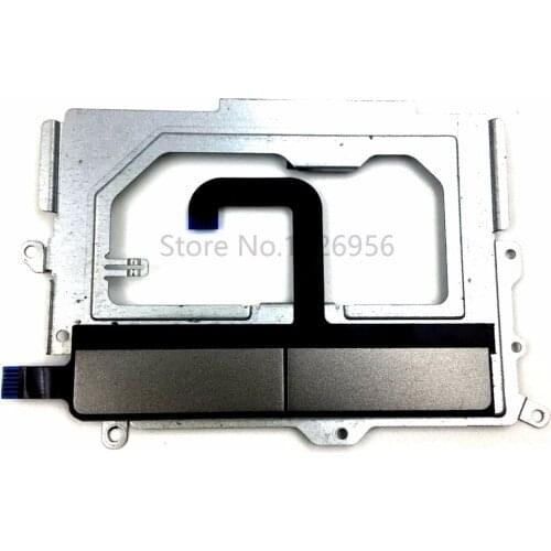 Touchpad Mouse Button Board With Cable FOR HP ProBook 4540S 4545S 56.17531.021