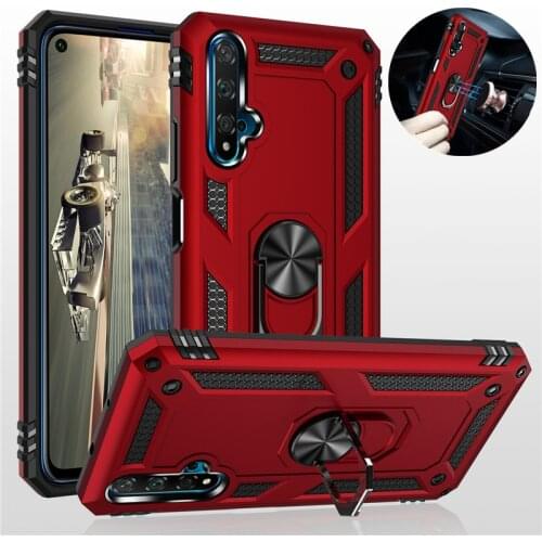 QWEDF Bumpers For Phones