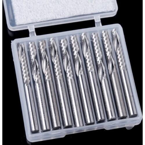 SAILFLO Machine Tools And Accessories