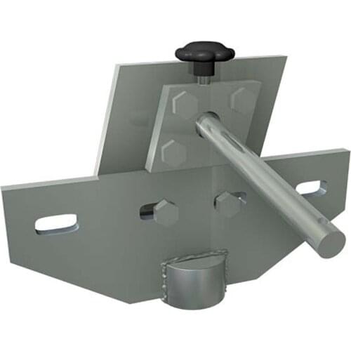 Сорокин Car Locks