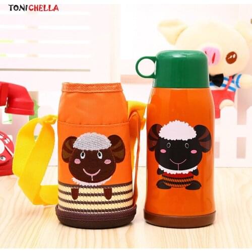 TONICHELLA Tourist Tableware