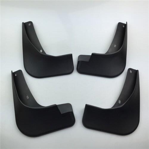 STARPAD For the new Junjie FSV FRV China H530 V5 H230 H320H330 Zun Chi universal universal fender free shipping