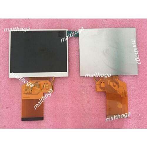 Maithoga CHIMEI 3.5 inch 54P TFT LCD Display Screen (Touch/No Touch) LQ035NC211 320(RGB)*240