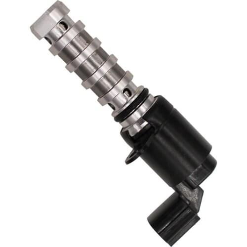 243752G500 918-036 for Hyundai Santa Sonata For Kia Forte Optima Sorento Sportage Engine Camshaft Variable Valve Timing Solenoid