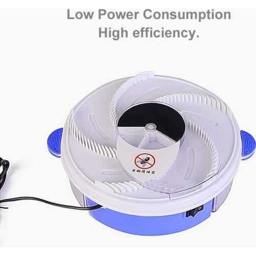 Bifamesy Products For The Garden And Vegetable Garden