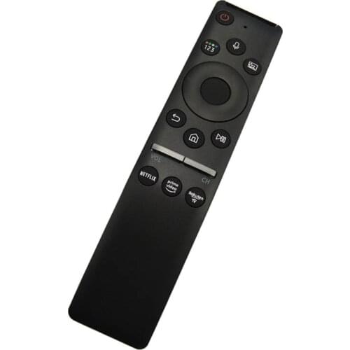 BN59-01312B voice Remote Control Replacement for Samsungg Smart 4k LCD TV BN59-01312A/01312G 01312m