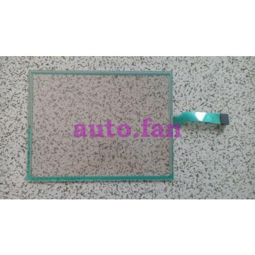 For 2711P-T12C4A7 touchpad