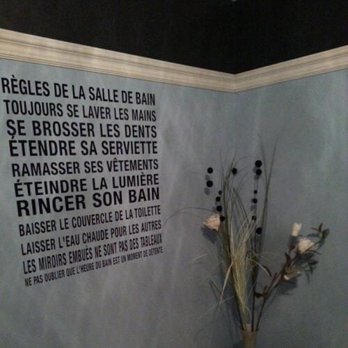 Товары для ванной Duknow China At AliExpress