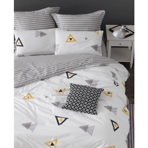 Enlora Home Home Textiles