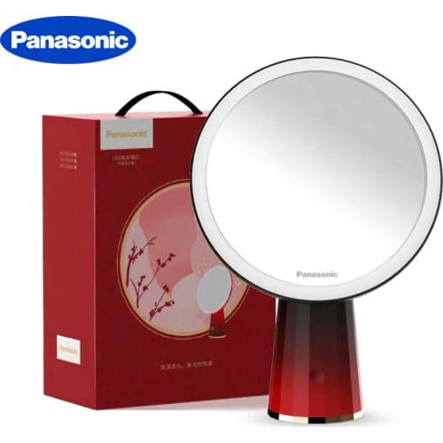 Товары для обустройства дома ERPAGZUPI China At AliExpress