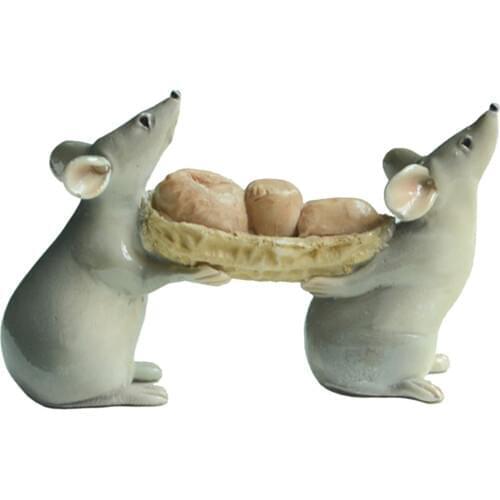 EVERYDAY COLLECTION Computer Mice