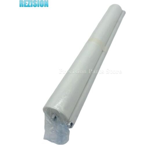 Good quality For Ricoh MP5500 MP6000 MP7000,MP7500 B140-4181, AF1060,AF2060 AF1075 AF2075 Cleaning web roller