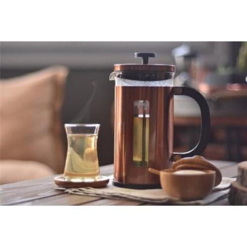Adler French Press 350 ml