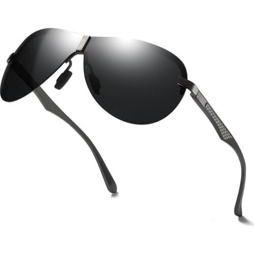 Gwtnn Men's Accessories