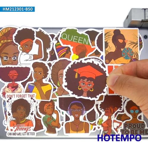 HOTEMPO Scrapbooking Kits