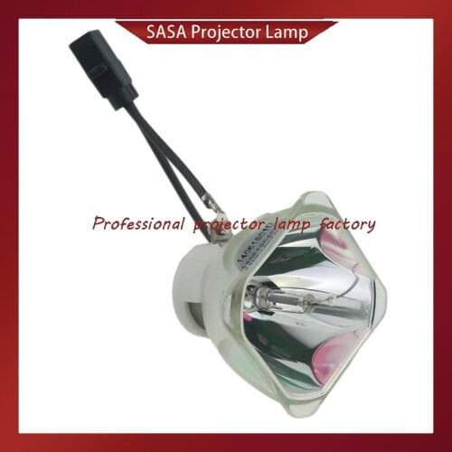 ET-LAT100 Bulb Replacement Projector Bare Lamp For Panasonic PT-TW230 PT-TW230E PT-TW230U PT-TW231R/PT-TW231RE/ TW231RU/ TW230EA