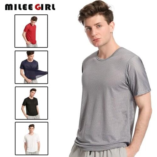 Mileegirl Sports T-shirts