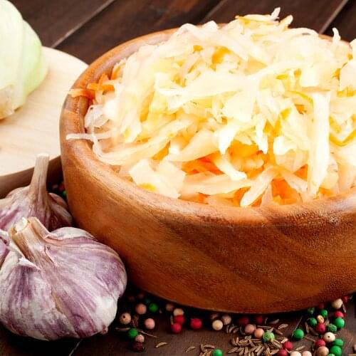 Наборы тарелок Oriental Way China At AliExpress