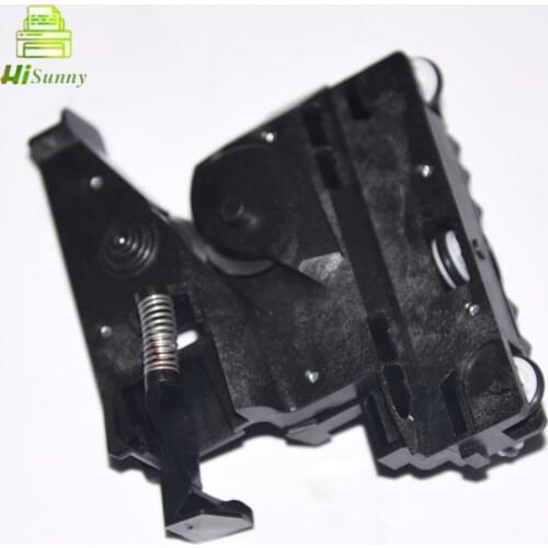 Original New T520 Floating Cutter Assembly CQ890-60238 CQ890-67066 CQ890-67017 FOR HP T120