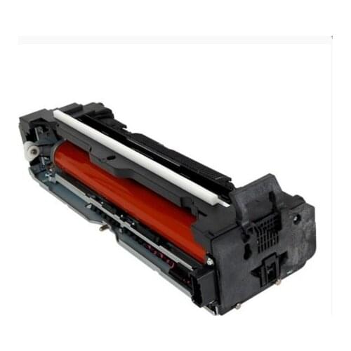 Genuine For Konica Minolta bizhub 654 654e 754 754e C654 C654e C754 C754e A2X0R71033 (A2X0-R710-33) Fuser Unit - 110 / 120 Volt