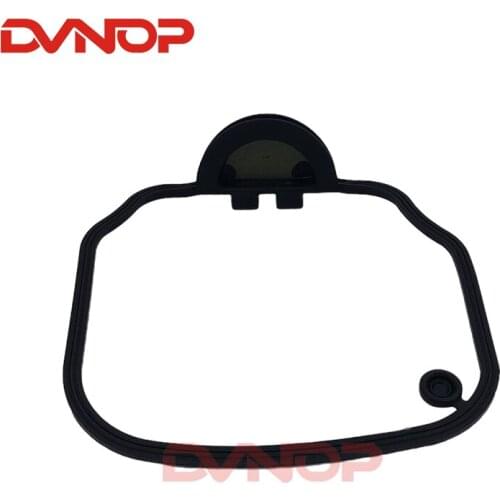 Motorcycle Cylinder head cover Gasket for Honda Super Cub 110 NBC110 C110 NBC 110 2009-2018 EFI KWB SDH110