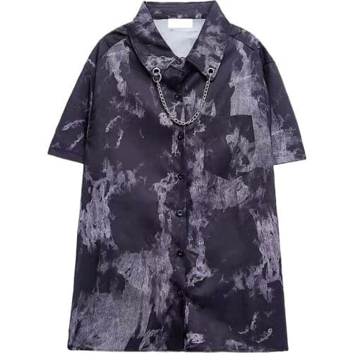 Женские хлопковые рубашки QXWITHQP China At AliExpress