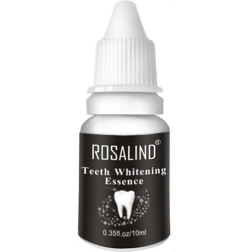 Red Dieny Products For Teeth Whitening