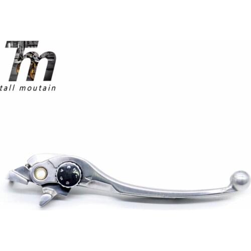 Front Brake Lever For HONDA CBR650F CB650F CRF1000L VFR800F VRF1200X CB600F HORNET CB1100 CB1300S Motorcycle Accessories