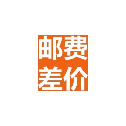 Cushions S.ELUNE HOME TEXTILE China