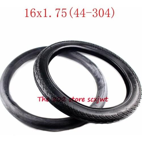 Велосипеды Scxjwt China At AliExpress